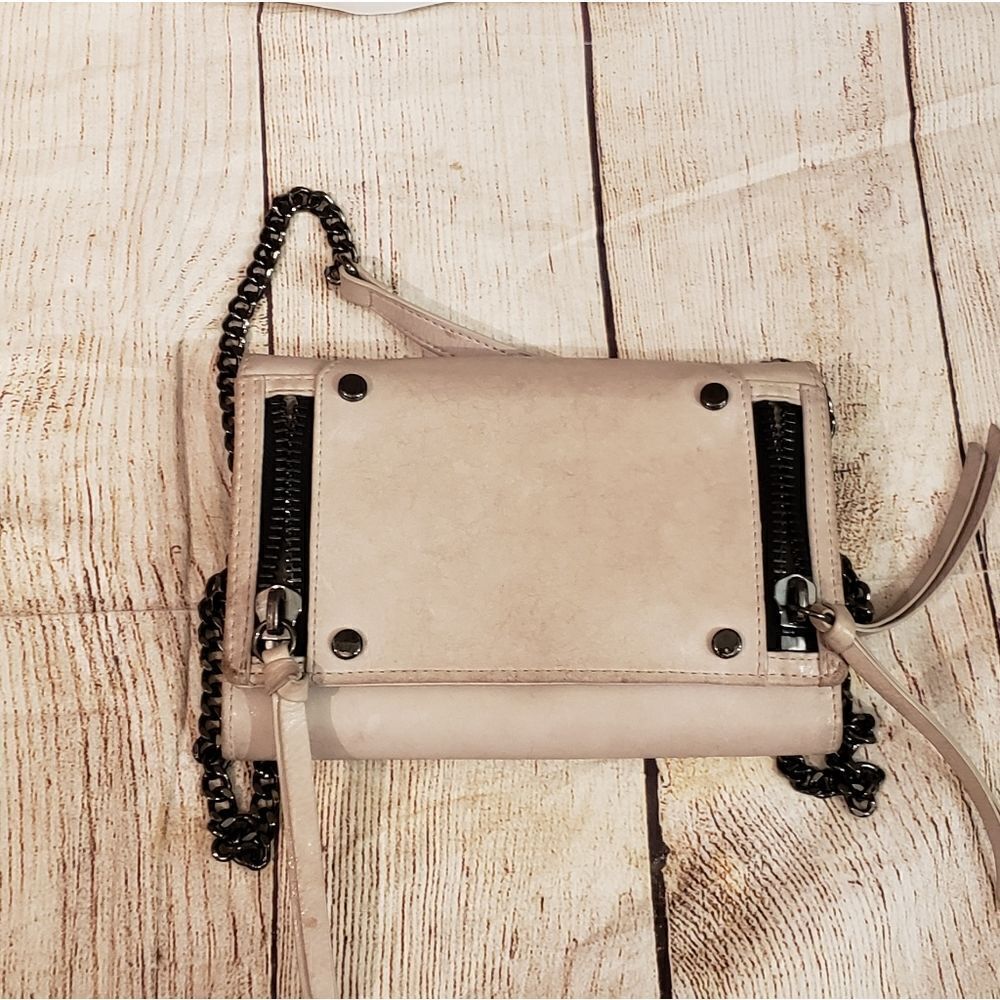 Botkier Crossbody   - Picture 6 of 16